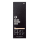 BEYOUNG Color Second Skin 03 - Base 30g (6)