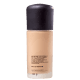 BEYOUNG Color Second Skin 04 - Base 30g (2)