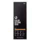 BEYOUNG Color Second Skin 05 - Base 30g (3)