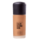 BEYOUNG Color Second Skin 06 - Base 30g (1)