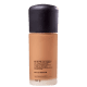 BEYOUNG Color Second Skin 06 - Base 30g (2)