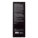 BEYOUNG Color Second Skin 07 - Base 30g (5)