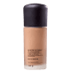 BEYOUNG Color Second Skin 07 - Base 30g (2)