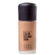 BEYOUNG Color Second Skin 07 - Base 30g (1)