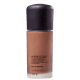 BEYOUNG Color Second Skin 08 - Base 30g (2)