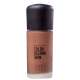 BEYOUNG Color Second Skin 08 - Base 30g (1)