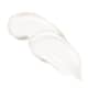 Creme para Área dos Olhos Dior Capture Totale C.E.L.L. Energy 15ml (3)