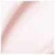 Dior Capture Totale C.E.L.L. Energy - Creme para Área dos Olhos 15ml (4)
