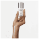 Super Potent Sérum Facial Dior Capture Totale C.E.L.L. Energy 30ml (6)