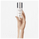 Super Potent Sérum Facial Dior Capture Totale C.E.L.L. Energy 30ml (5)