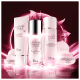 Loção Sérum Facial Dior Capture Totale C.E.L.L. Energy 175ml (8)