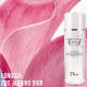 Loção Sérum Facial Dior Capture Totale C.E.L.L. Energy 175ml (5)