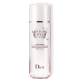 Loção Sérum Facial Dior Capture Totale C.E.L.L. Energy 175ml (1)