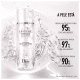 Loção Sérum Facial Dior Capture Totale C.E.L.L. Energy 175ml (4)