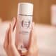 Loção Sérum Facial Dior Capture Totale C.E.L.L. Energy 175ml (6)
