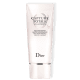 Gel de Limpeza Facial Dior Capture Totale C.E.L.L. Energy 150ml (1)