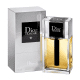 Dior Homme DIOR Eau de Toilette - Perfume Masculino 50ml (6)