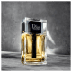 Dior Homme DIOR Eau de Toilette - Perfume Masculino 50ml (3)