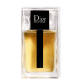 Dior Homme DIOR Eau de Toilette - Perfume Masculino 50ml (1)
