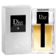 Dior Homme DIOR Eau de Toilette - Perfume Masculino 50ml (2)