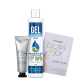 Kit Eico Limpeza Care (3 Produtos)