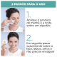 L'Oréal Paris Efeito Matte - Água Micelar 200ml (6)