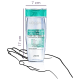 L'Oréal Paris Efeito Matte - Água Micelar 200ml (7)