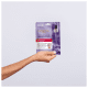 L'Oréal Paris Revitalift Hialurônico Preenchedora - Máscara Facial 30g (6)
