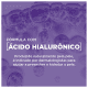 L'Oréal Paris Revitalift Hialurônico Preenchedora - Máscara Facial em Tecido Anti-Idade 30g (4)