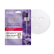 L'Oréal Paris Revitalift Hialurônico Preenchedora - Máscara Facial 30g (2)