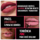 Maybelline Superstay Matte Ink Pink Edition Ringleader - Batom Líquido 5ml (5)
