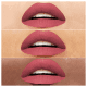 Maybelline Superstay Matte Ink Pink Edition Ringleader - Batom Líquido 5ml (3)