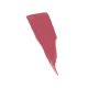 Maybelline Superstay Matte Ink Pink Edition Ringleader - Batom Líquido 5ml (2)