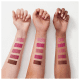 Maybelline Superstay Matte Ink Pink Edition Ringleader - Batom Líquido 5ml (4)