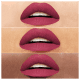 Maybelline Superstay Matte Ink Pink Edition Savant - Batom Líquido 5ml (4)
