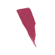 Maybelline Superstay Matte Ink Pink Edition Savant - Batom Líquido 5ml (2)