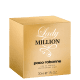 Lady Million Paco Rabanne Eau de Parfum - Perfume Feminino 30ml (3)