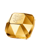 Lady Million Rabanne Eau de Parfum - Perfume Feminino 30ml (1)