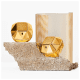 Lady Million Paco Rabanne Eau de Parfum - Perfume Feminino 30ml (6)