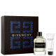 Conjunto Gentleman Givenchy Masculino - Eau de Toilette 100ml e Gel de Banho 75ml (1)