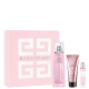 Conjunto Live Irrésistible Blossom Crush Givenchy Feminino - Eau de Toilette 75ml + Eau de Toilette 15ml + Loção Hidratante 75ml (1)