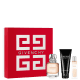 Conjunto L'Interdit Givenchy Feminino - Eau de Toilette 80ml + Eau de Toilette 15ml + Loção Corporal 75ml (1)