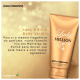 Paco Rabanne Lady Million Body Lotion - Loção Hidratante Corporal 150ml (3)