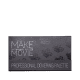 Make Movie - Paleta de Corretivos 40g (2)