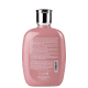Alfaparf Semi Di Lino Moisture Nutritive - Shampoo sem Sulfato 200ml (2)
