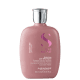 Alfaparf Semi Di Lino Moisture Nutritive - Shampoo sem Sulfato 200ml (1)