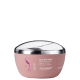 Alfaparf Semi Di Lino Moisture Nutritive - Máscara Capilar 200ml