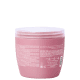 Alfaparf Semi Di Lino Moisture Nutritive Mask - Máscara Capilar 500ml (2)