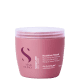 Alfaparf Semi Di Lino Moisture Nutritive Mask - Máscara Capilar 500ml (1)