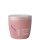 Alfaparf Semi Di Lino Moisture Nutritive - Máscara Capilar 500ml
